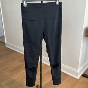 Zella high-waisted leggings
